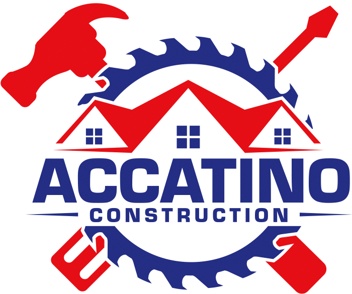Accatino Construction