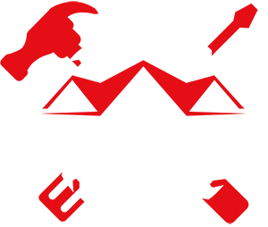 Accatino Construction | Fine Residential Construction