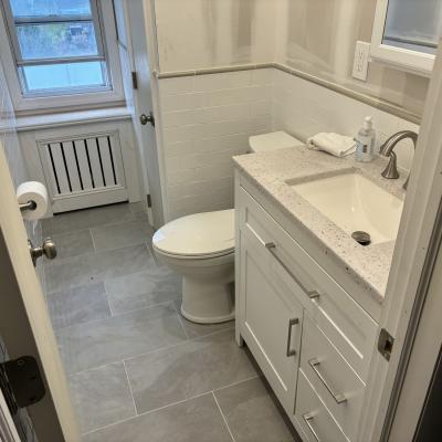 Img 0566
