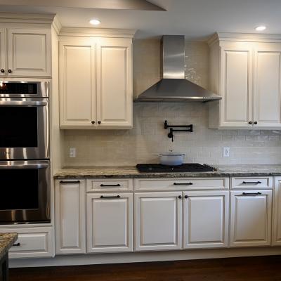 Kitchen1