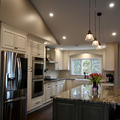 Kitchen2